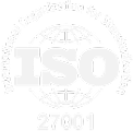iso image