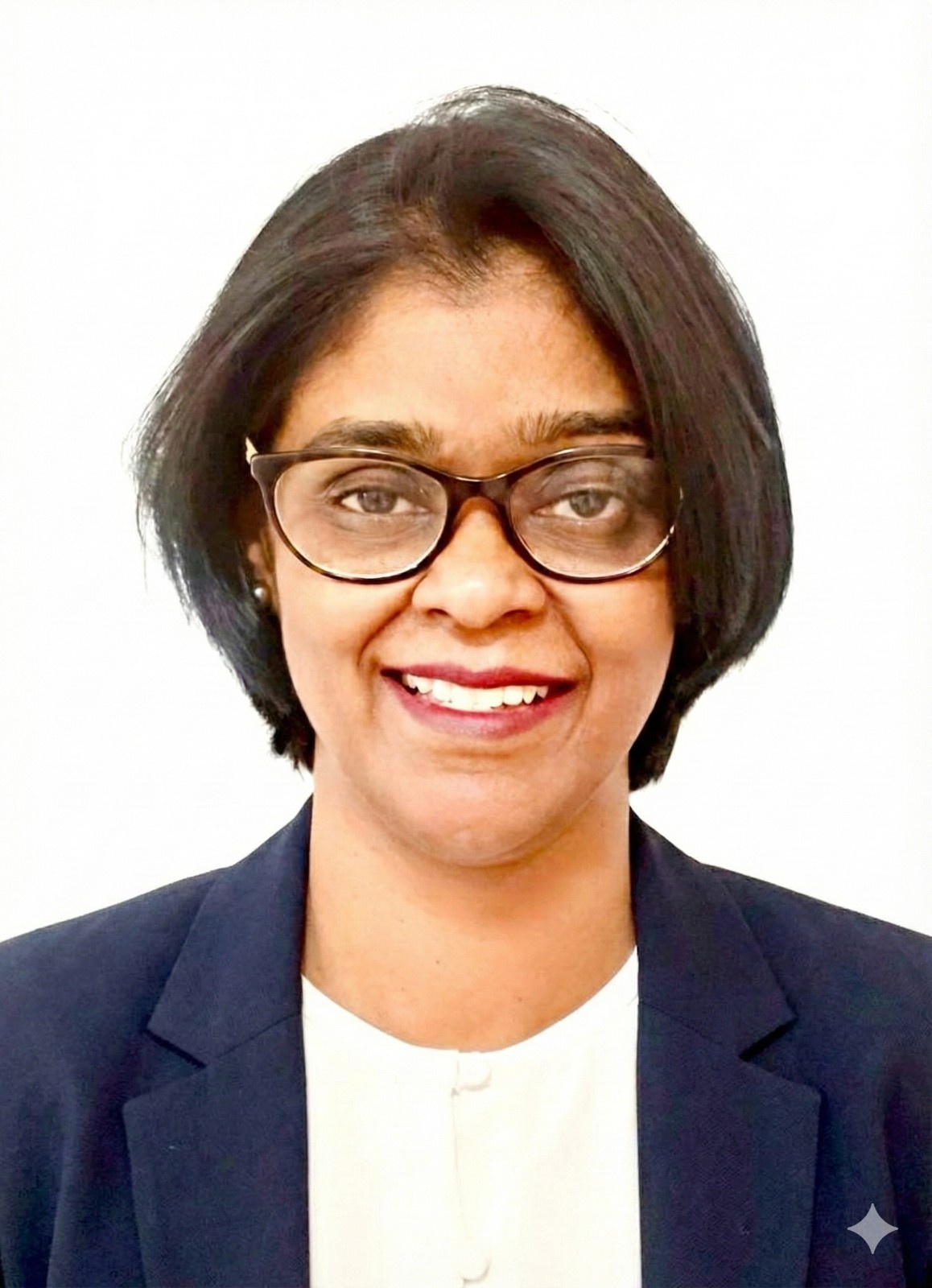 Mukti Kharga