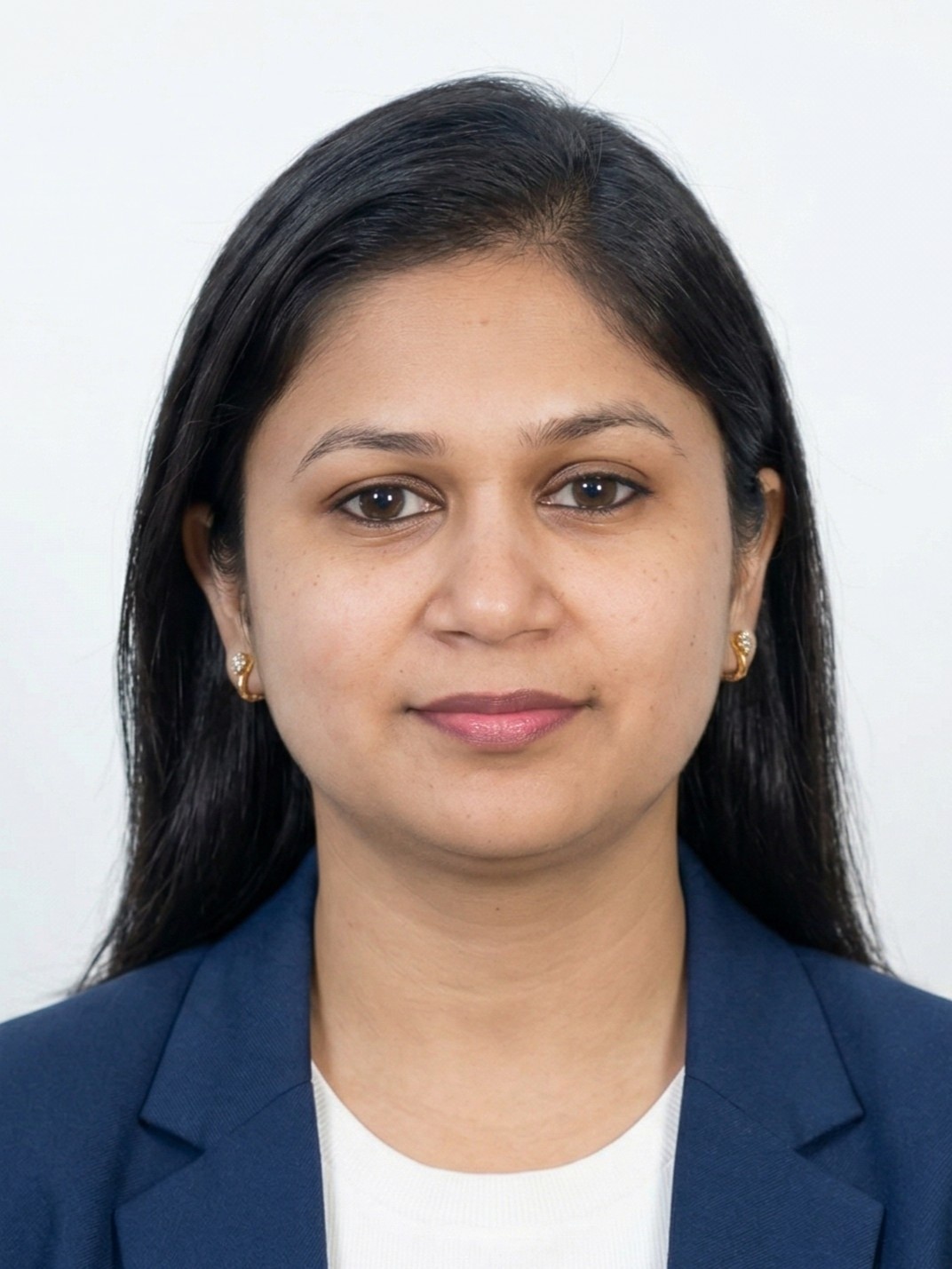 Divya Gupta