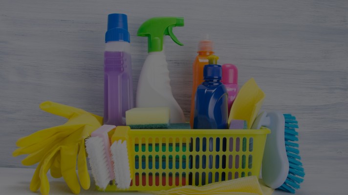 Decoding the Sustainability Initiatives of Home Care Brands in South Asia