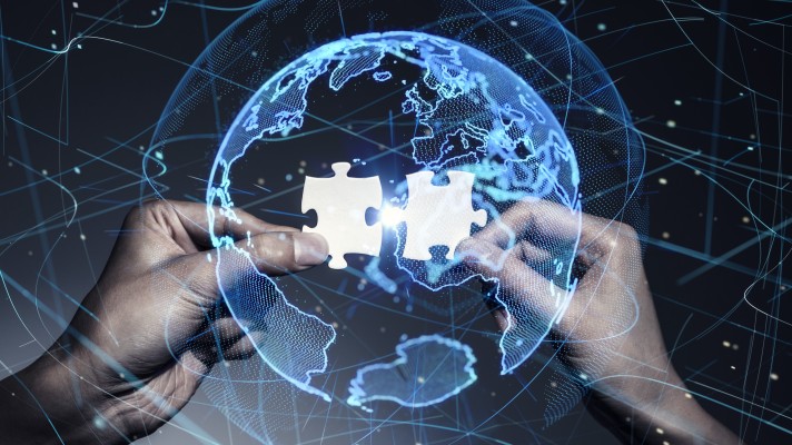 Assessing the Evolving Landscape of Mergers and Acquisitions in the IT Sector