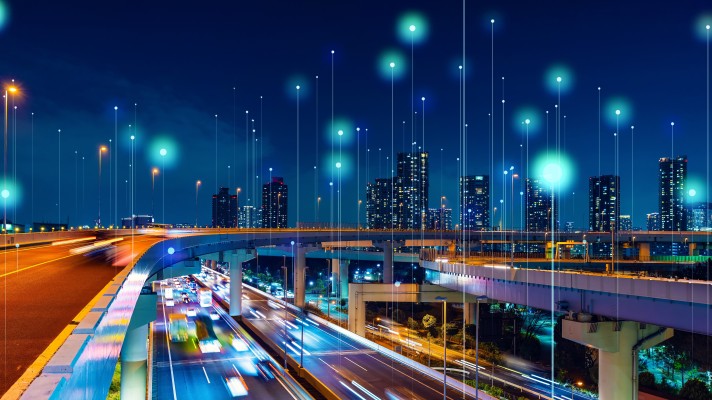 Assessing the Digital Transformation Landscape in Public Works Sector