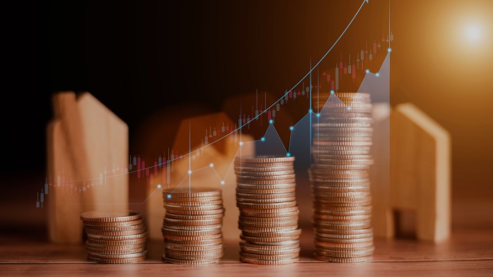 Driving Strategic Investments with Financial Modeling and Marketing Support