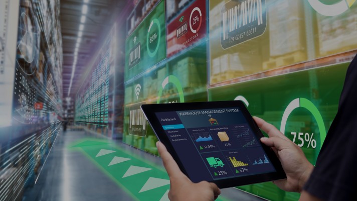 Conducting Comprehensive SKU Data Management for a US-Based Chemical Supplier