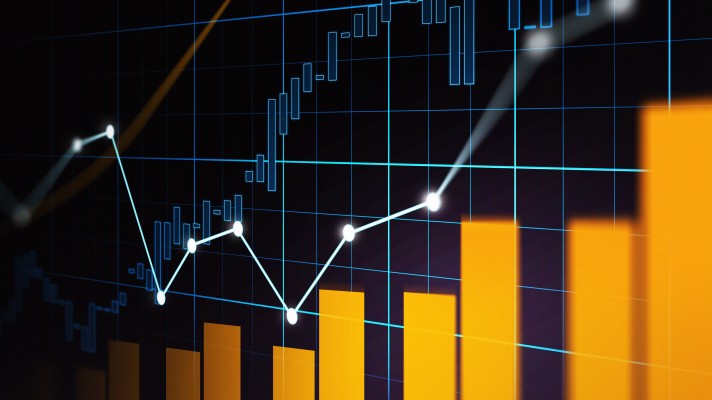 Assessing the Opportunities in Delivering Actuarial and Broker Services through GCCs