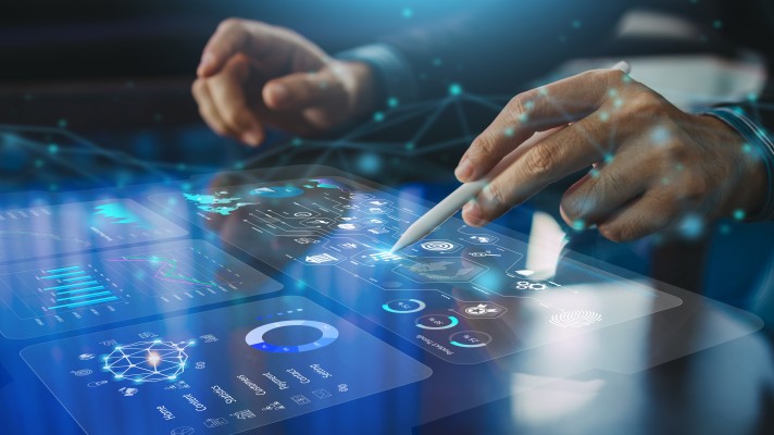 Identifying Growth Opportunities for Professional Services in the Middle East