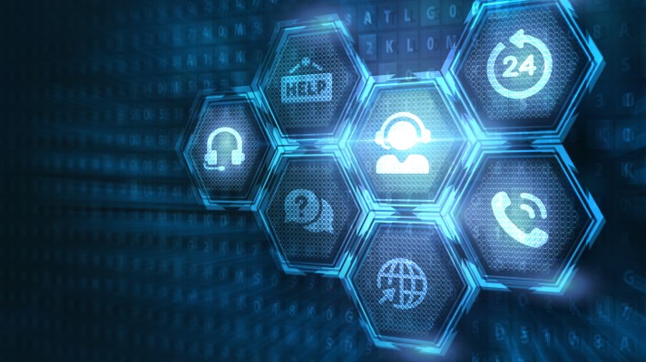 Assessing the India Managed Services Market to Identify Strategic Imperatives