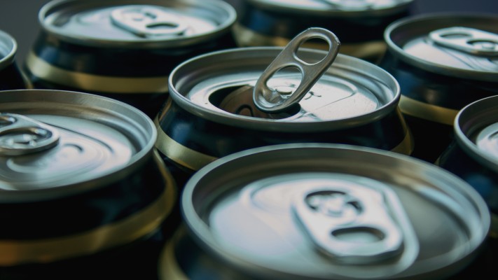 Evaluating GTM and Operational Strategies for an Energy Drink Brand in India