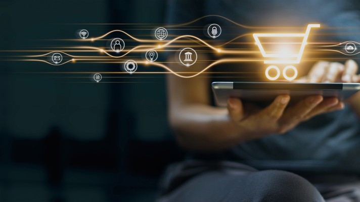 Evaluating R&D Strategies of FMCG Firms to Uncover Their Innovation Framework