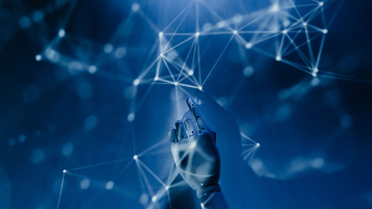 Most Enterprise AI Strategies are Solving the Wrong Problem