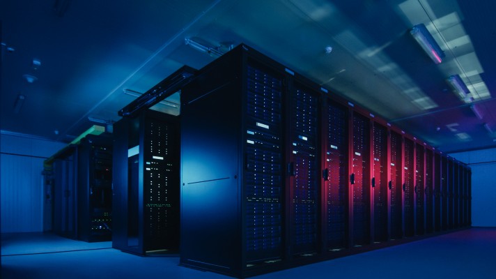 Prioritizing Data Center Locations: Strategies and Best Practices