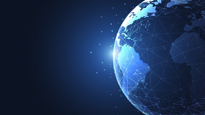 Globalization of Knowledge Work