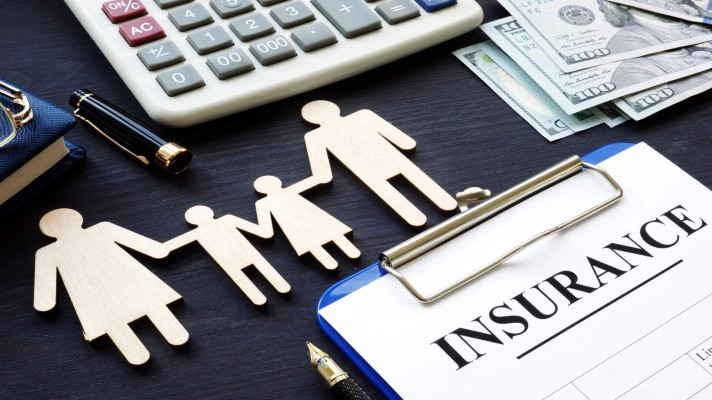 Changing Face of Life Insurance Industry