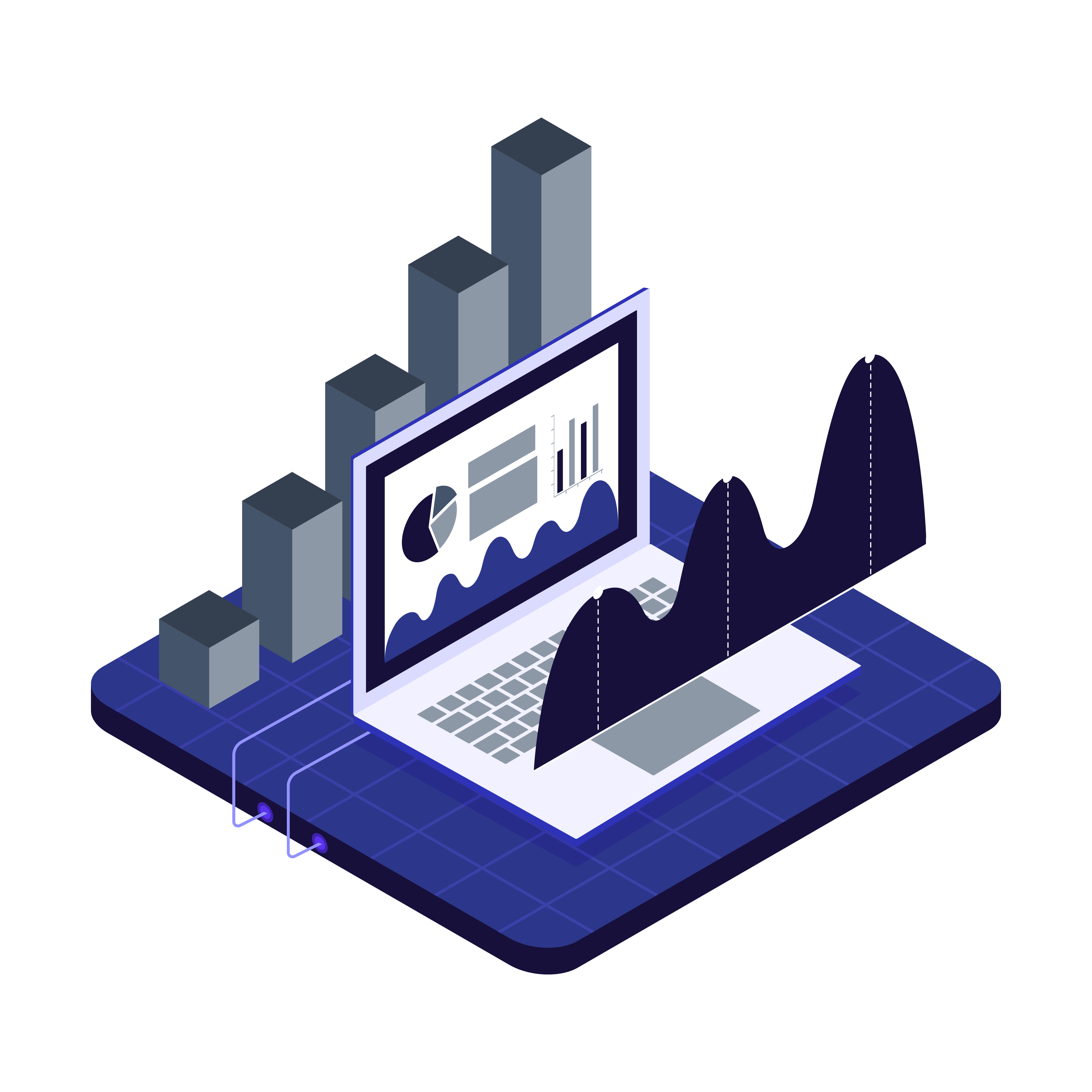 Industry Intelligence