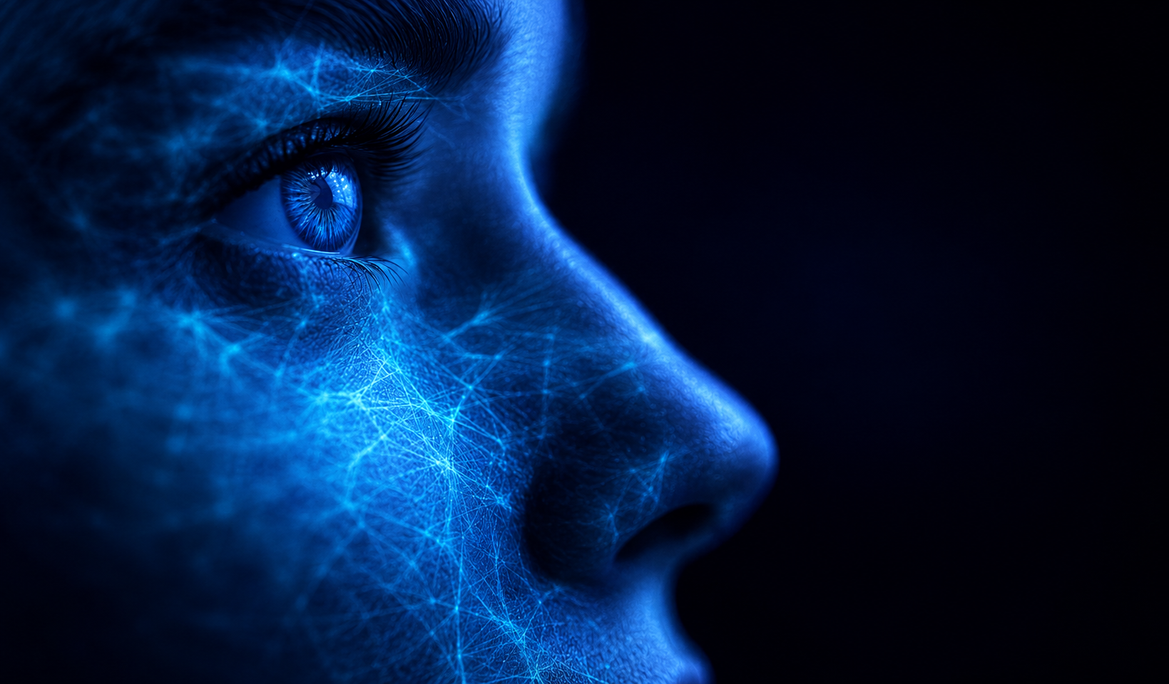 Data and AI