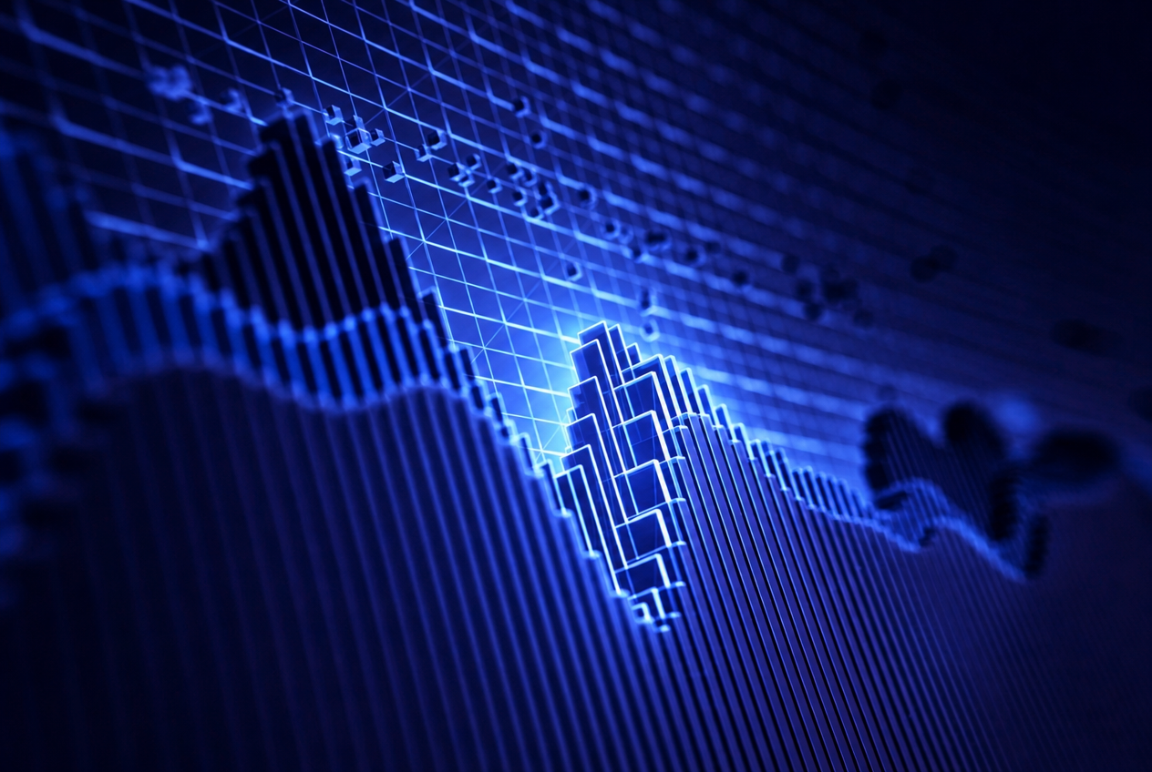 Sales Acceleration