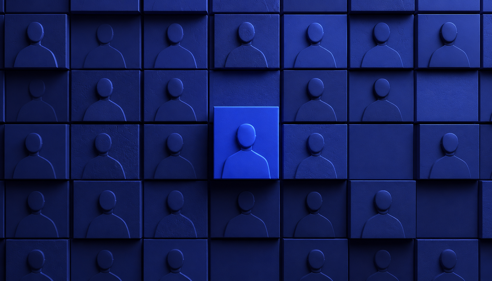 Transaction Support