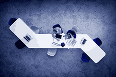 Marketing Acceleration