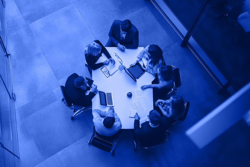 Marketing Acceleration